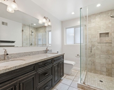 503 N Greencraig Road - Photo Thumbnail 11