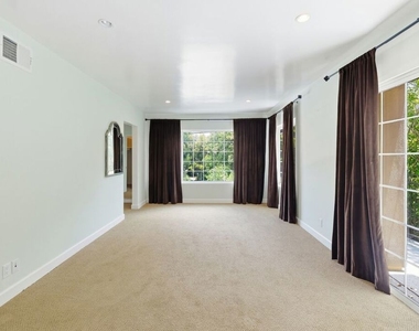 503 N Greencraig Road - Photo Thumbnail 25