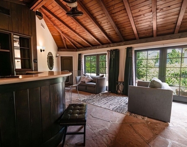 503 N Greencraig Road - Photo Thumbnail 45