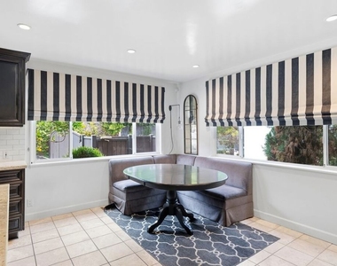 503 N Greencraig Road - Photo Thumbnail 9