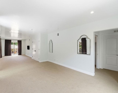 503 N Greencraig Road - Photo Thumbnail 26