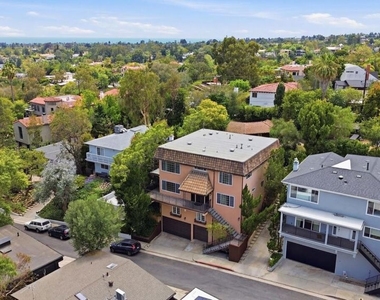 503 N Greencraig Road - Photo Thumbnail 53
