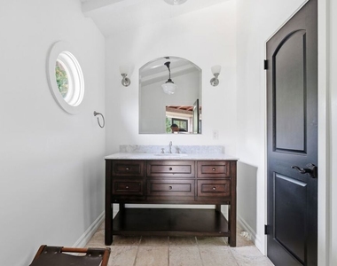 503 N Greencraig Road - Photo Thumbnail 48