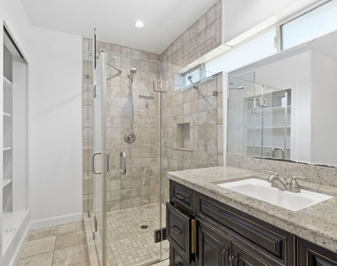 503 N Greencraig Road - Photo Thumbnail 29