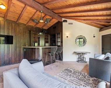 503 N Greencraig Road - Photo Thumbnail 47