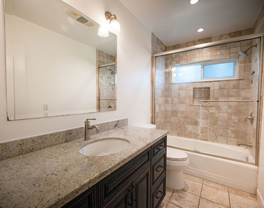 503 N Greencraig Road - Photo Thumbnail 31