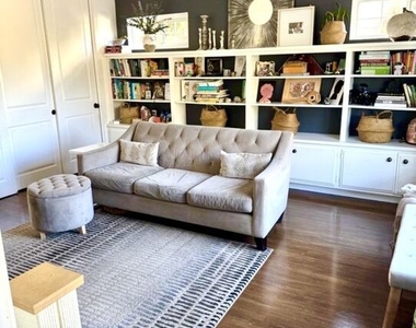 503 N Greencraig Road - Photo Thumbnail 23