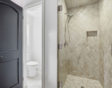 503 N Greencraig Road - Photo Thumbnail 49