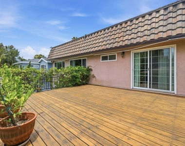 503 N Greencraig Road - Photo Thumbnail 50