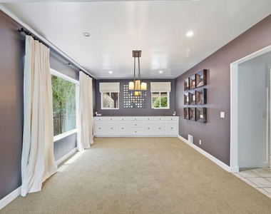503 N Greencraig Road - Photo Thumbnail 2