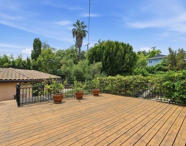 503 N Greencraig Road - Photo Thumbnail 51
