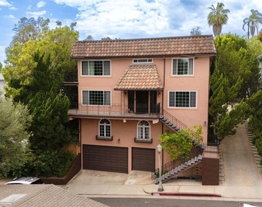 503 N Greencraig Road - Photo Thumbnail 1