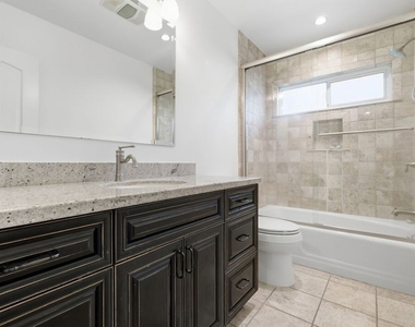 503 N Greencraig Road - Photo Thumbnail 15