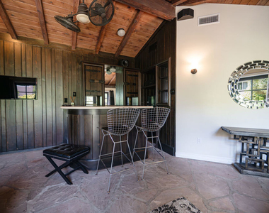 503 N Greencraig Road - Photo Thumbnail 42