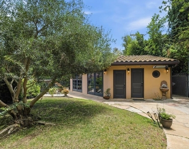 503 N Greencraig Road - Photo Thumbnail 41