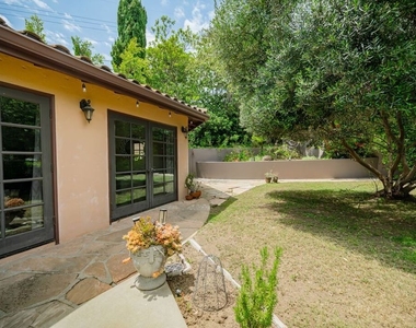 503 N Greencraig Road - Photo Thumbnail 51
