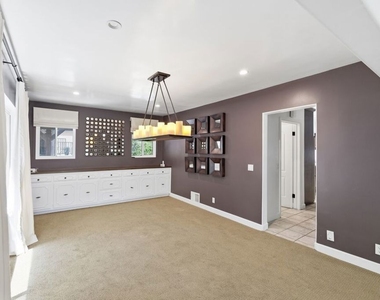 503 N Greencraig Road - Photo Thumbnail 4