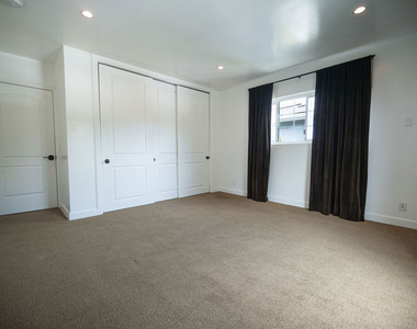 503 N Greencraig Road - Photo Thumbnail 26