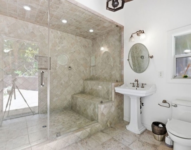 503 N Greencraig Road - Photo Thumbnail 44