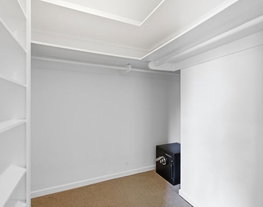 503 N Greencraig Road - Photo Thumbnail 27