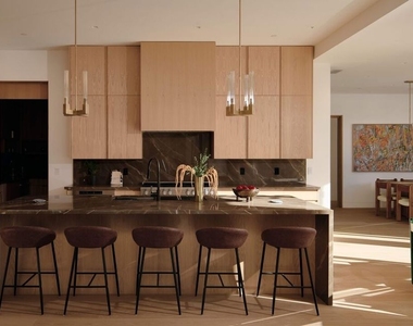 10901 Chalon Road - Photo Thumbnail 6
