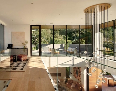 10901 Chalon Road - Photo Thumbnail 10