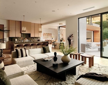 10901 Chalon Road - Photo Thumbnail 7