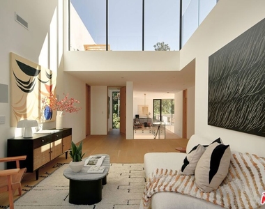 10901 Chalon Road - Photo Thumbnail 9
