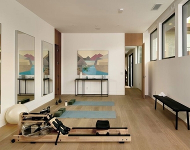 10901 Chalon Road - Photo Thumbnail 17