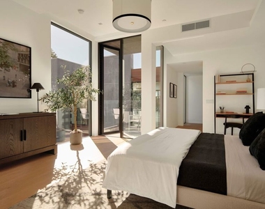 10901 Chalon Road - Photo Thumbnail 16