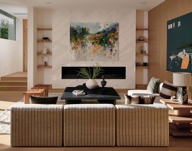 10901 Chalon Road - Photo Thumbnail 8