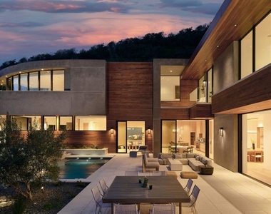 10901 Chalon Road - Photo Thumbnail 3
