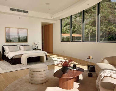 10901 Chalon Road - Photo Thumbnail 11