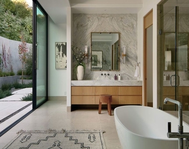 10901 Chalon Road - Photo Thumbnail 13
