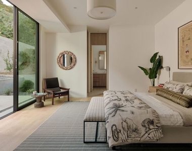 10901 Chalon Road - Photo Thumbnail 14