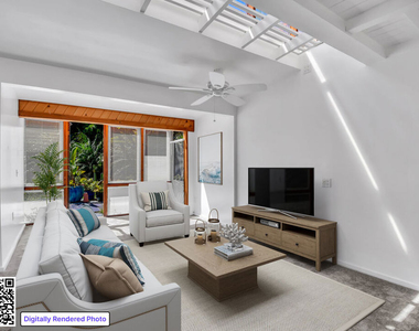 6456 Surfside Way - Photo Thumbnail 1
