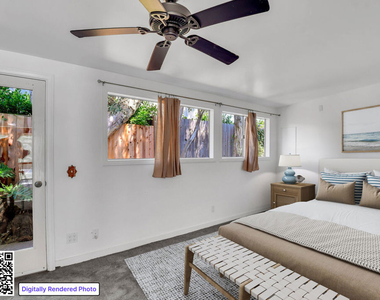 6456 Surfside Way - Photo Thumbnail 8
