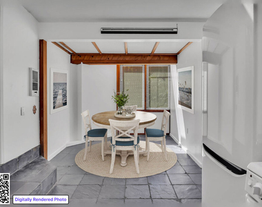 6456 Surfside Way - Photo Thumbnail 2