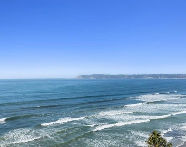 1830 Avenida Del Mundo - Photo Thumbnail 25
