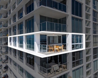 1830 Avenida Del Mundo - Photo Thumbnail 45
