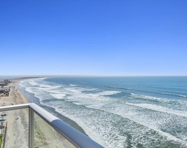 1830 Avenida Del Mundo - Photo Thumbnail 24