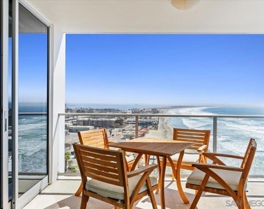1830 Avenida Del Mundo - Photo Thumbnail 21