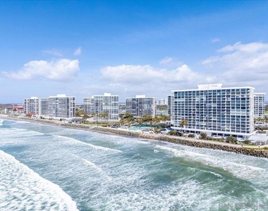 1830 Avenida Del Mundo - Photo Thumbnail 52