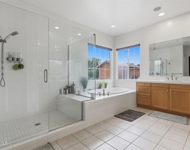 9651 Sagebrush Avenue - Photo Thumbnail 63
