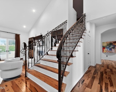 9651 Sagebrush Avenue - Photo Thumbnail 53