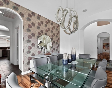 9651 Sagebrush Avenue - Photo Thumbnail 10