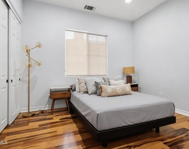 9651 Sagebrush Avenue - Photo Thumbnail 68