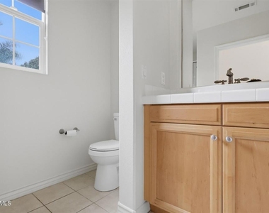 9651 Sagebrush Avenue - Photo Thumbnail 51