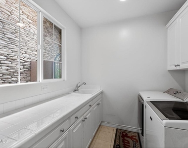 9651 Sagebrush Avenue - Photo Thumbnail 56