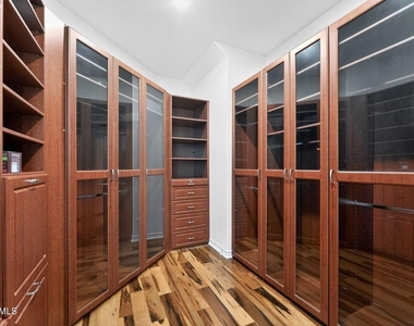 9651 Sagebrush Avenue - Photo Thumbnail 67